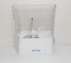 Ed5hvaxvl03 Whirlpool Refrigerator Ice Container