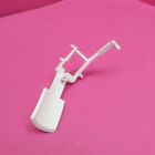 Ed5kvexvq00 W10152858 Whirlpool Sxs Refrigerator White Dispenser Water Lever Actuator