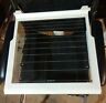 Ed5lvaxvq00 Ed5lvaxqoo Whirlpool Spill Safe Glass Shelves Of