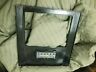 Ed5lvaxwb00 Whirlpool Refrigerator Dispenser Panel Part And