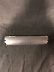 Ed5phaxmq00 Whirlpool Refrigerator Light Cover