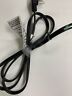 Ed5vhexvq01 Whirlpool Refrigerator Model Power Cord