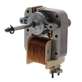 Eau61865301 Edgewater Parts 723592096991 Ap5679700 Ps7791924 Fan Motor Fits Models Lre Lrg Lse And M