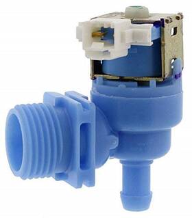 Ps11752927 Edgewater Parts Ap6019618 W10316814 Dishwasher Water Inlet Valve Co