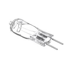 Ep4713-001165 Edgewater Parts Samsung Halogen Lamp 4713-001165