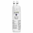 Edr1rxd1 Whirlpool Fridge Filter 883049361901