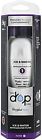 Edr1rxd1a Everydrop By Whirlpool Refrigerator 883049411903