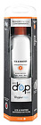 Edr2rxd1 Whirlpool New Everydrop By 783325895109