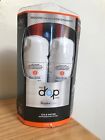 Edr2rxd2 Whirlpool New Twin Multi Pack Of Everydrop By Refrigerator Water