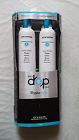 Edr3rxd2 Whirlpool 2x Everydrop Filters