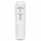 Edr4rxd1 Whirlpool Fridge Filter 883049362403