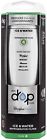 Edr4rxd1a Everydrop Flavorful Water Filter 883049411927