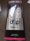 Edr5rxd2 Whirlpool For Refrigerator Water Filter Edr5rxd2 Whirlpool For Refrigerator Water Filter