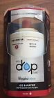 Edr7d1 Whirlpool Ice Water Refrigerator