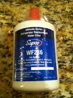 Edr8d1-8171413-wf286 Whirlpool-supco Whirlpool-kitchenaid-kenmore Refrigerator Water