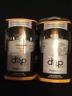 8171413 Edr8d1 Whirlpool 2 Every Drop