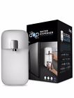 Edrd101g1w Everydrop Universal Plastic Magnetic Easy Install White Mount 691163205939