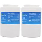 Ecoaqua-eff-6013a Eff6013a Refrigerator Water Filter Cartridge 688580872172