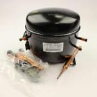 Egx70hlcw10160407 Embraco New Whirlpool Refrigerator Compressor Egx