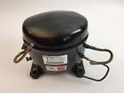 80hlp Egzs Embraco Whirlpool Frigidaire Kenmore Refrigerator Compressor