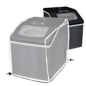 2410fcz0551tomj01 Ehrgk Ice Maker Cover Machine For Waterproof Shield