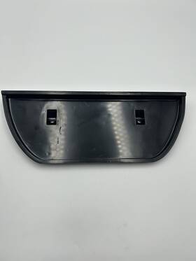 W10317265 Ekeguy 749627806250 Whirlpool Drip Tray-dispenser Oem
