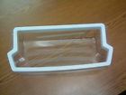 Wp4-65454-001 El8atrrq05 Whirlpool Door Shelf Bin