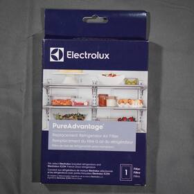 Electrolux 012505451195 Pureadvantage Refrigerator Air Filter Eafcbf