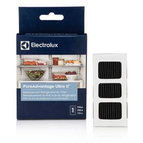 Electrolux 012505464928 Pureadvantage Ultra Ii Elpaultra2 Air Filter One Pack
