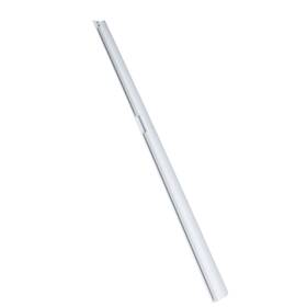 240357704 Electrolux 012505475528 Shelf Trim For Refrigerators White 240357704 Electrolux 012505475528 Shelf Trim For Refrigerators White