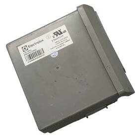 0565-25 Electrolux Oem Fridge Inverter A15 1-year Warranty Free Same Day Ship 0565-25 Electrolux Oem Fridge Inverter A15 1-year Warranty Free Same Day Ship