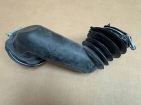 134625700 Electrolux Washer Dispenser Hose 134625700 Electrolux Washer Dispenser Hose