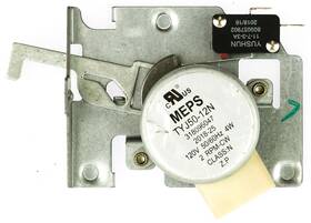 5304528835 Electrolux 139021303 Motor
