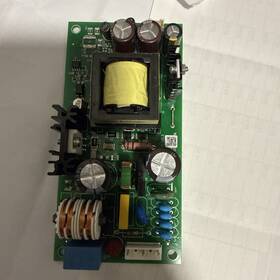 A05173003 Electrolux 140051730038 A051730f Refrigerator Control Board