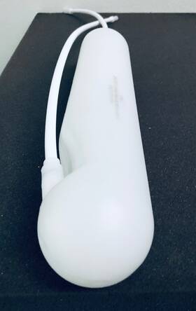 Electrolux 140123321063 Oem Tank Cold Water Storage