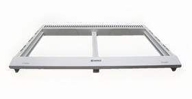 Frt16nrgw7 Electrolux 218314102 Frigidaire /kenmore Refrigerator Crisper Cover # From Model