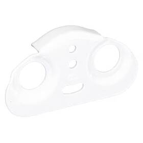240312414 Electrolux Door Stop 240312414 Electrolux Door Stop