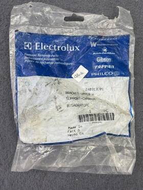 240313701 Electrolux Hinge For Refrigerator New