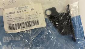 240313803 Electrolux Oem Refrigerator Bracket