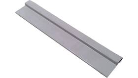 240331407 Electrolux Rack-door 9.04 Inch New Oem 240331407 Electrolux Rack-door 9.04 Inch New Oem