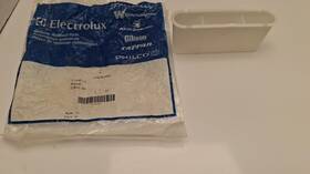 240365901 Electrolux New Refrigerator Drain Ferrule 240365901 Electrolux New Refrigerator Drain Ferrule