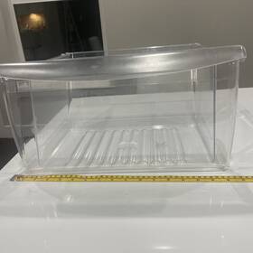 2403513 Electrolux 2404512 Electrolux/frigidaire Refrigerator Drawer