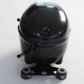 240550938 Electrolux S/a Purcomp And Gmt
