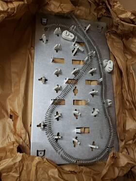 240550945 Electrolux