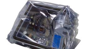 241511114 Electrolux Board-main Power Sigma New Oem