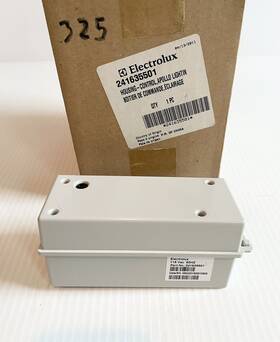 241635501 Electrolux Frigidaire Refrigerator Control Board New Oem