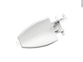 241682001 Electrolux Actuator-water #241682001 For Frigidaire White-westinghouse 2 Pack