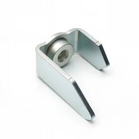 Electrolux 241726501 Ice Auger Motor Coupler