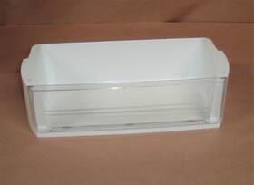 2417500 Electrolux Genuine Oem Refrigerator Door Shelf Bin 2417500 Electrolux Genuine Oem Refrigerator Door Shelf Bin