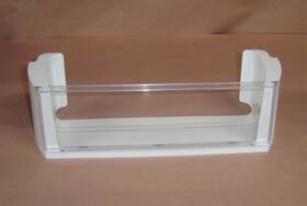 2417512 Electrolux Genuine Oem Refrigerator Door Shelf Bin